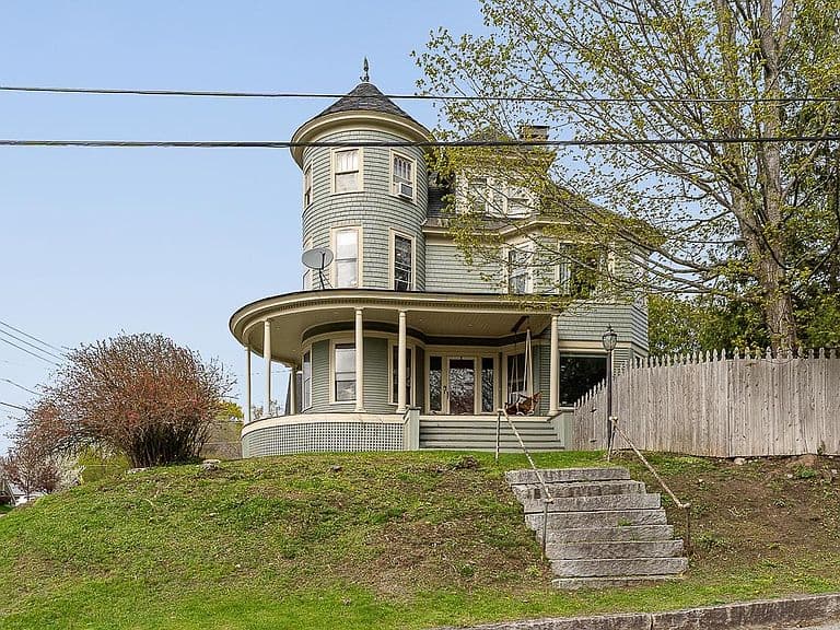102 Orange Street photo 4