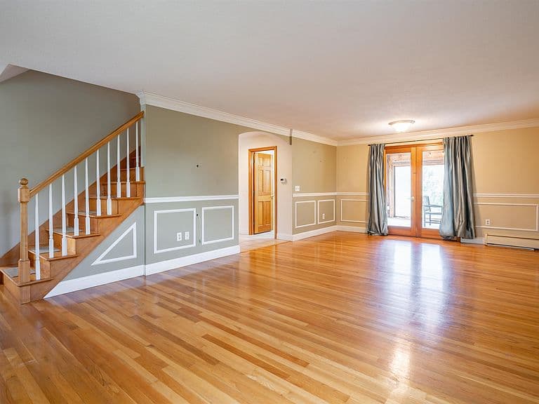15 Parkhurst Drive photo 4