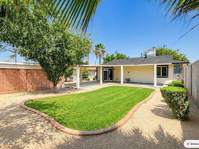 3431 W COUNTRY GABLES Drive photo 4