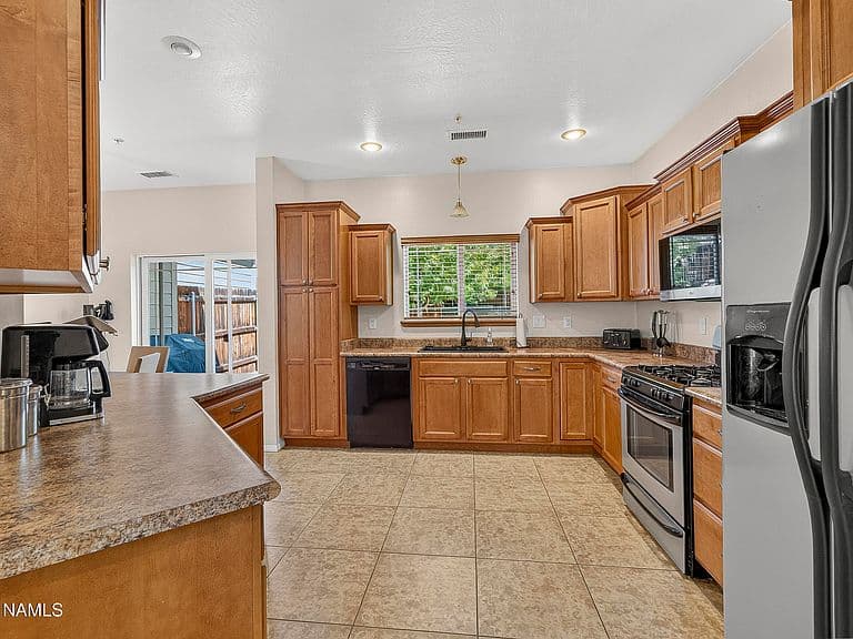 3796 E Jacamar Dr photo 5