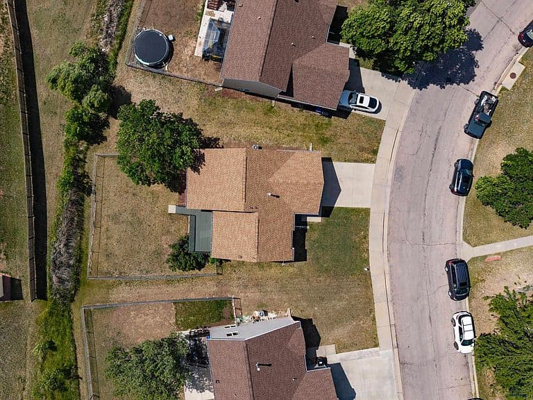 1242 Range View Cir photo 5