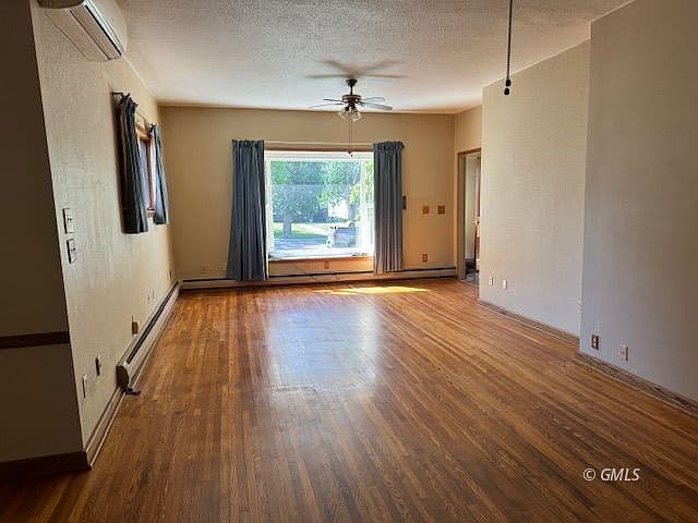 606 N Meade Ave photo 5