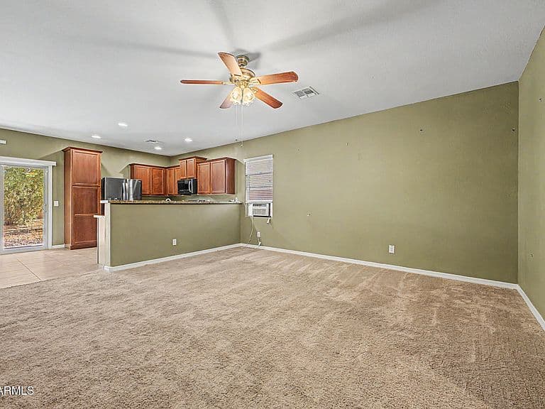 41345 W LUCERA Lane photo 4