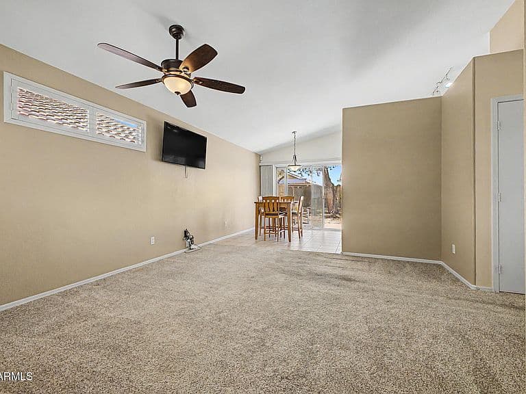 16160 W MORNING GLORY Street photo 4