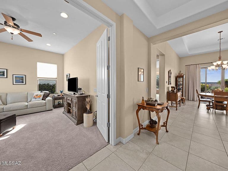 59916 E Arroyo Bello Dr photo 5
