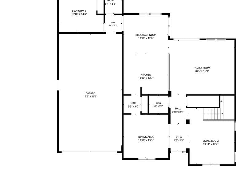 13628 W GELDING Drive photo 2