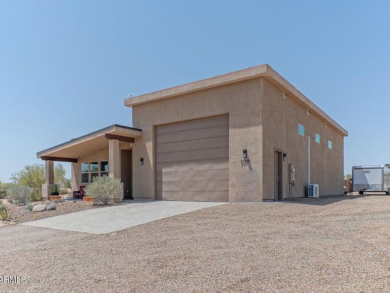 29708 N 168TH Street photo 2