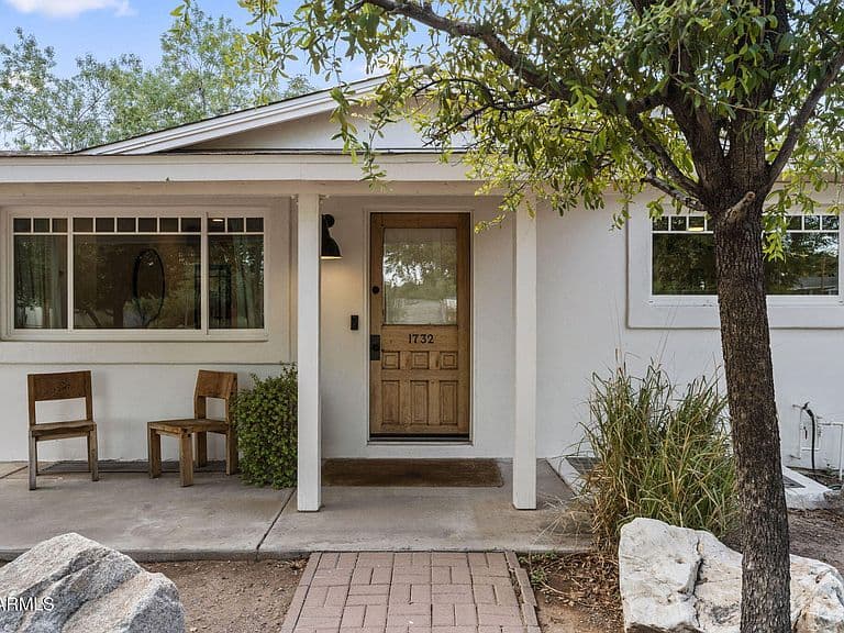 1732 N 30TH Street photo 3