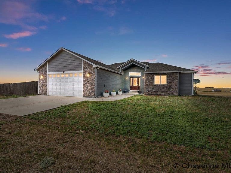 3758 Riata Loop photo 1