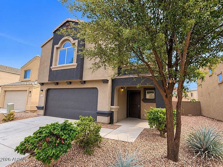6051 E SOTOL Drive photo 3