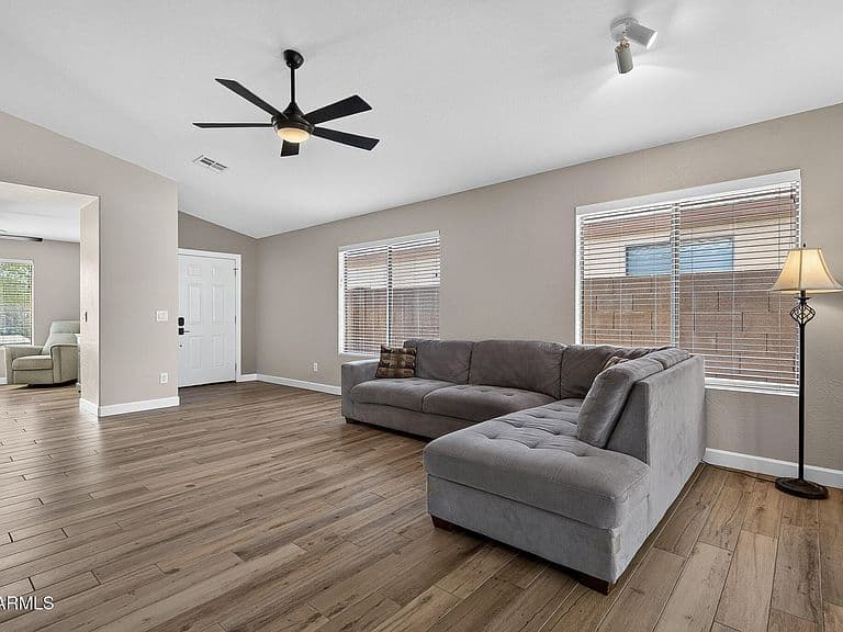 14850 W VENTURA Street photo 5