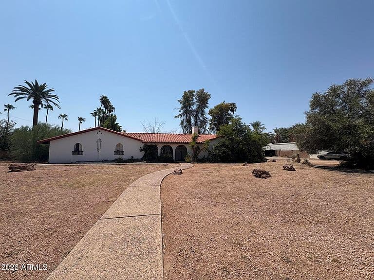 1715 E FAIRFIELD Street photo 1