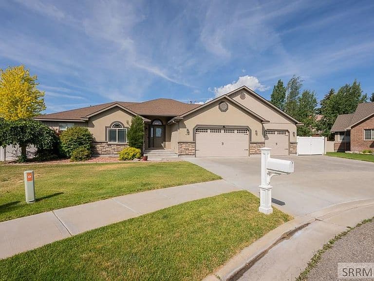 4150 Silverado Cir photo 5