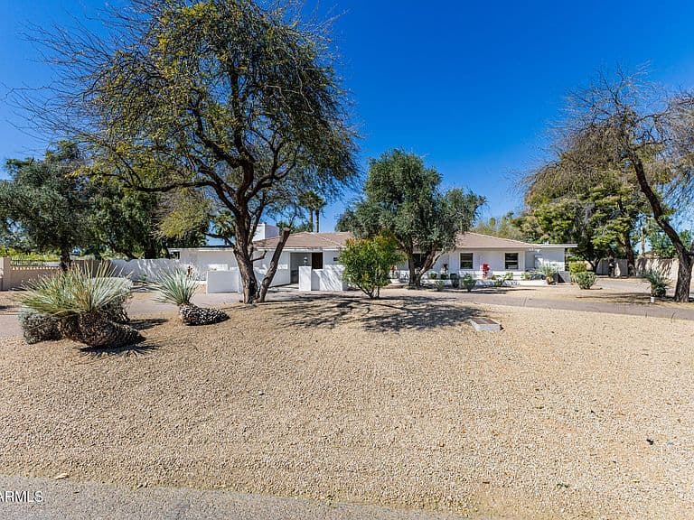 11832 N OAKHURST Way photo 1