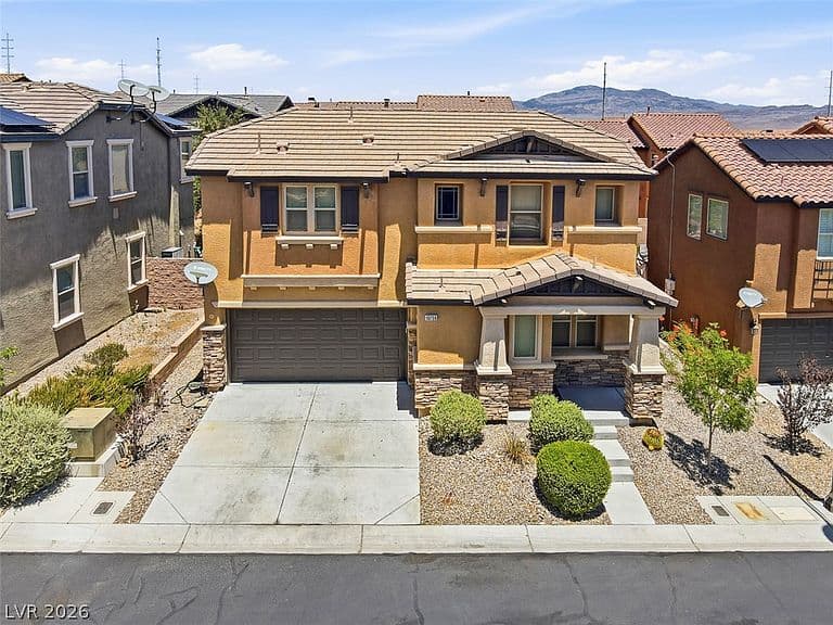 10756 Bayview House Ave photo 2