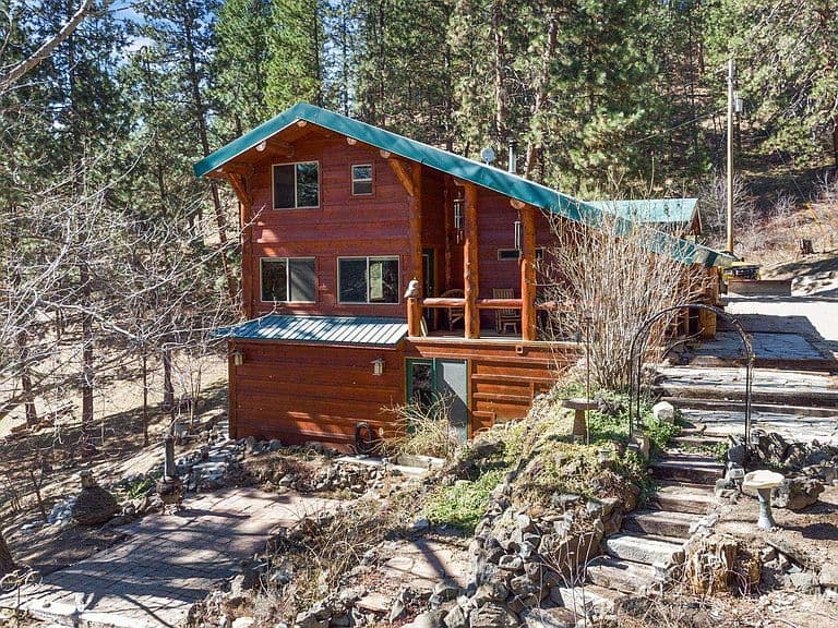 32 Leprechaun Ln photo 4