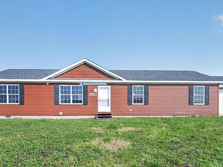 13339 Prairie Meadow St photo 4
