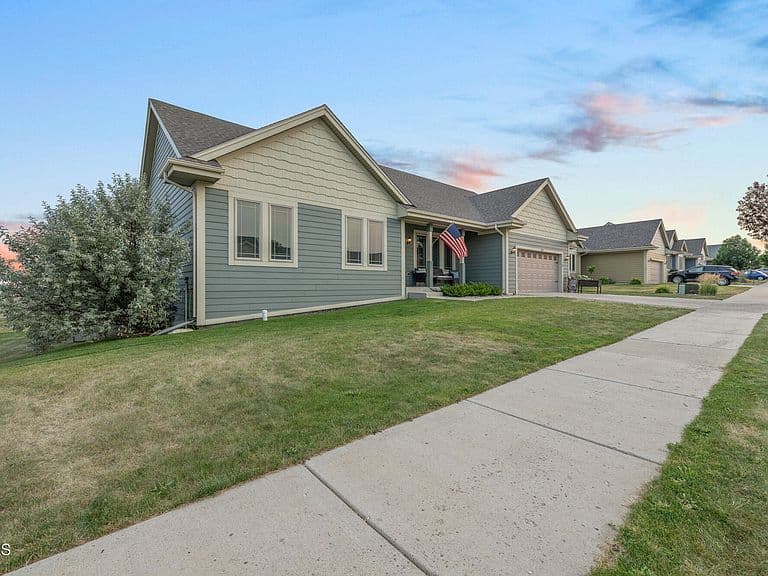 3225 Wheat Ridge St photo 4