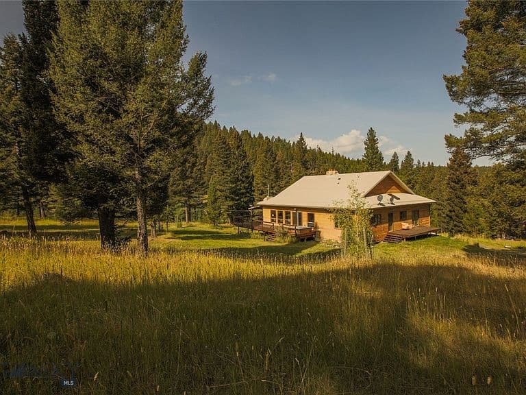 240 Tizer Lake Rd photo 2