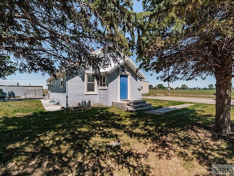 3679 N 5000 E photo 3