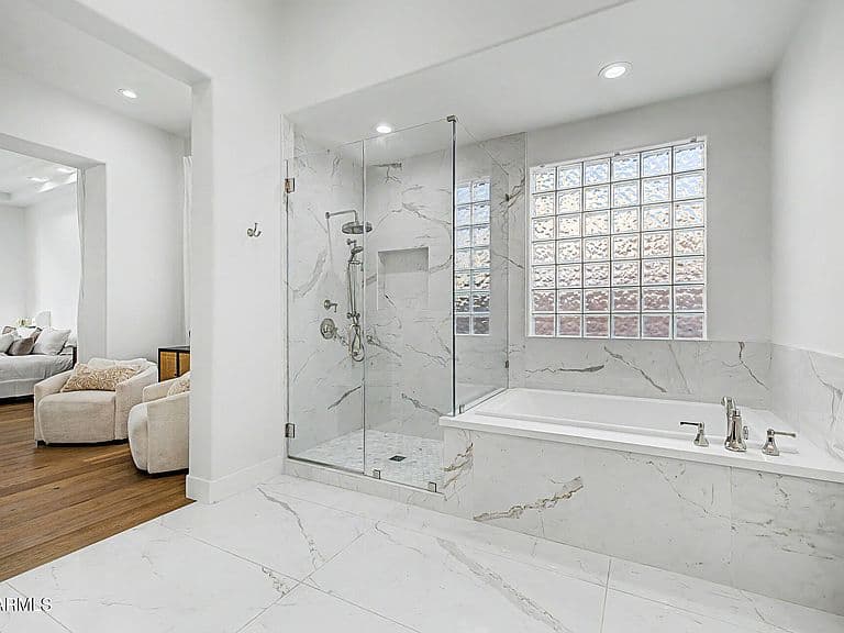 12134 E MERCER Lane photo 5