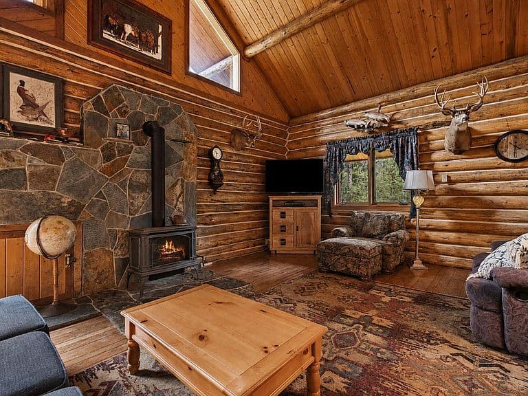 45 Breezy Bay Dr photo 3
