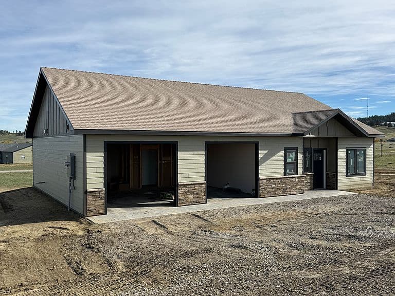 4809 Eco Built Way photo 3