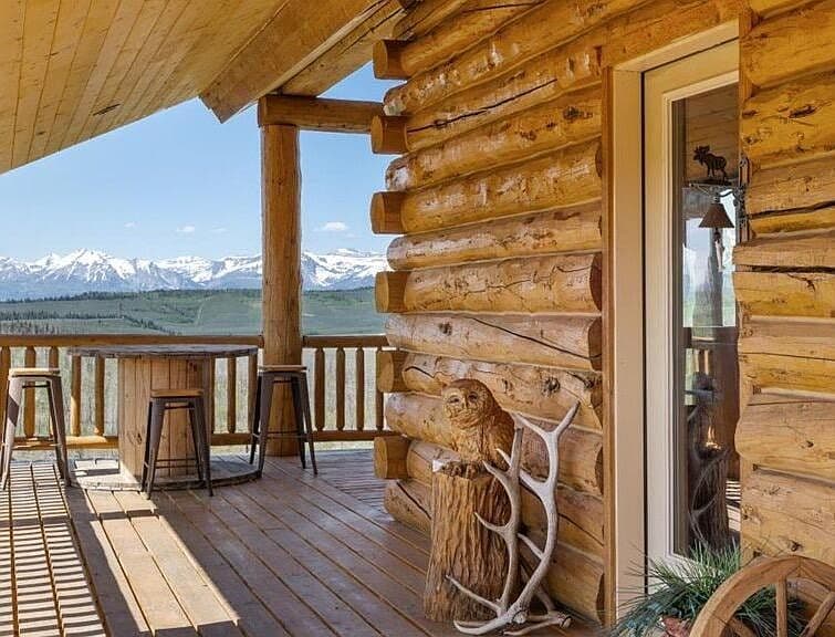 62 Skyline Dr photo 1