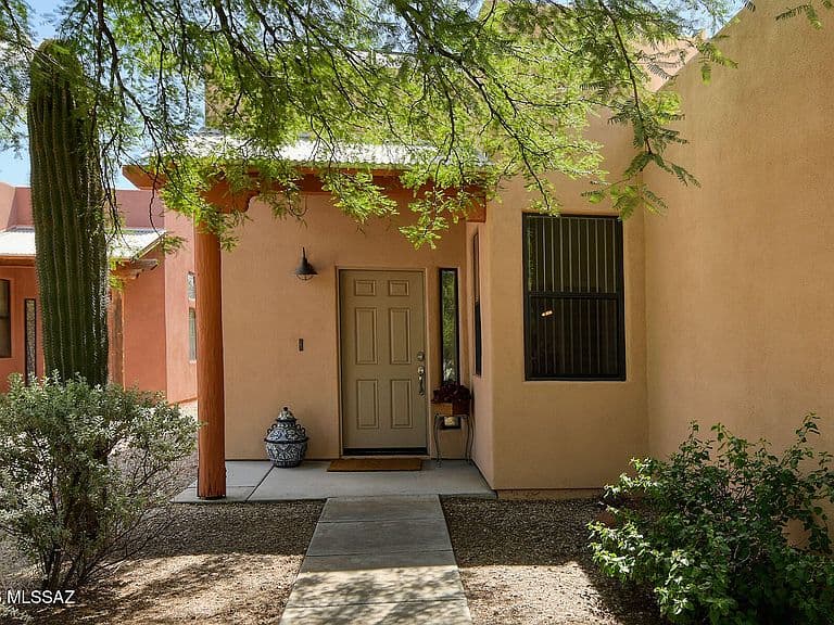 845 W Placita Estrella Azul photo 2