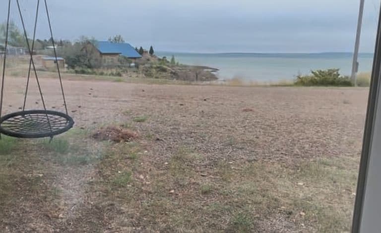 6 Catfish Bay Rd photo 5