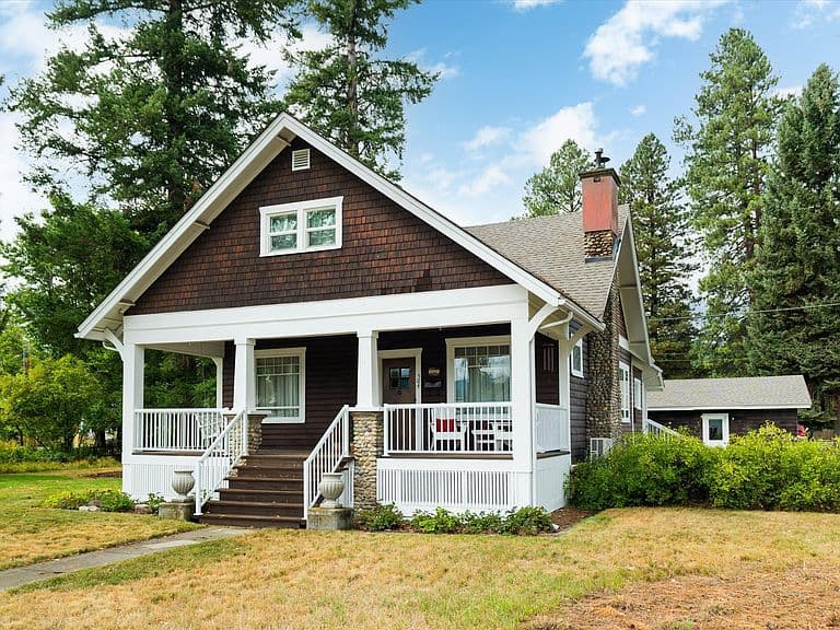 504 Idaho Ave photo 1