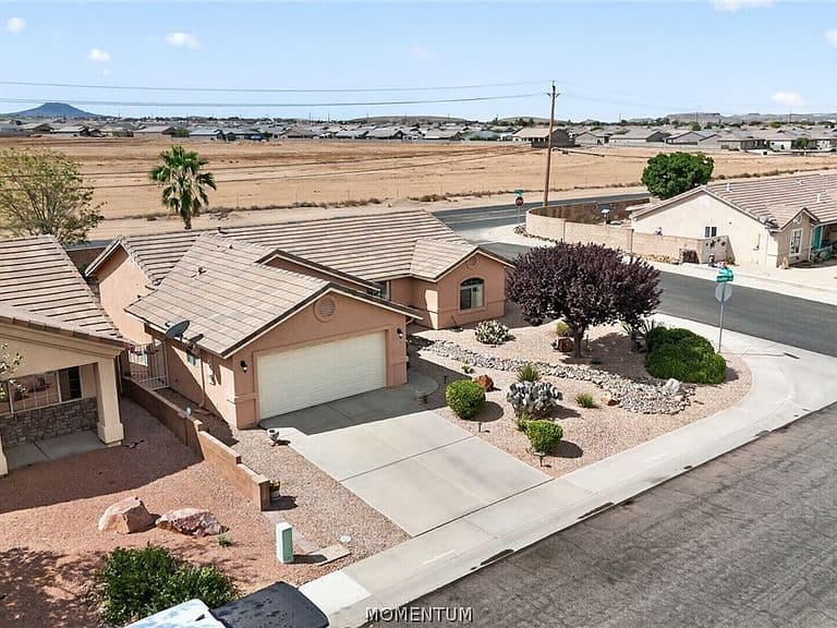 3722 Heather Avenue photo 3