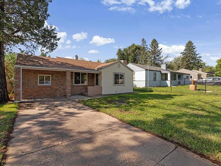 4023 W Main St photo 3