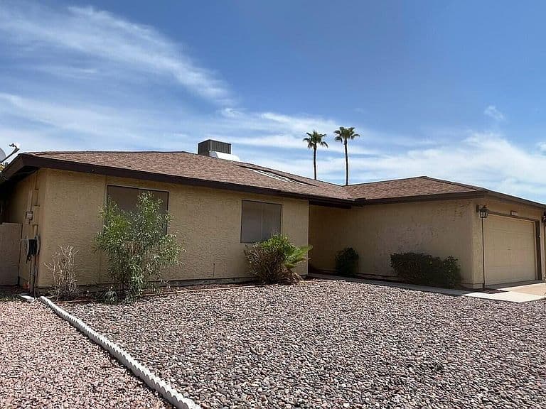 26429 S NEW TOWN Drive photo 2