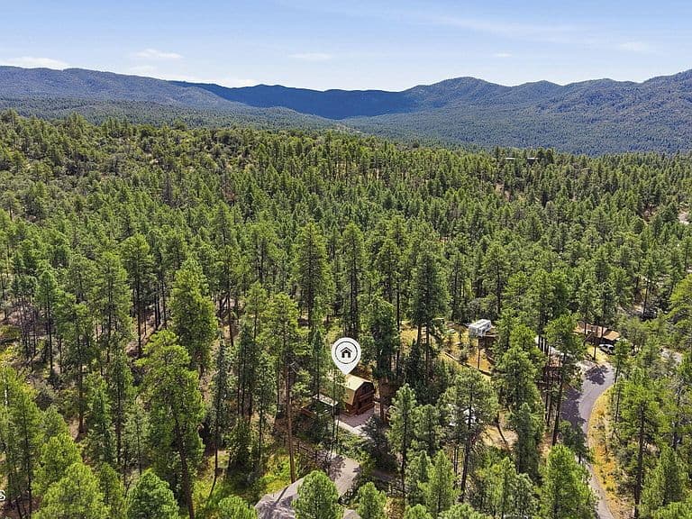 1265 W Pyrite Rd photo 5