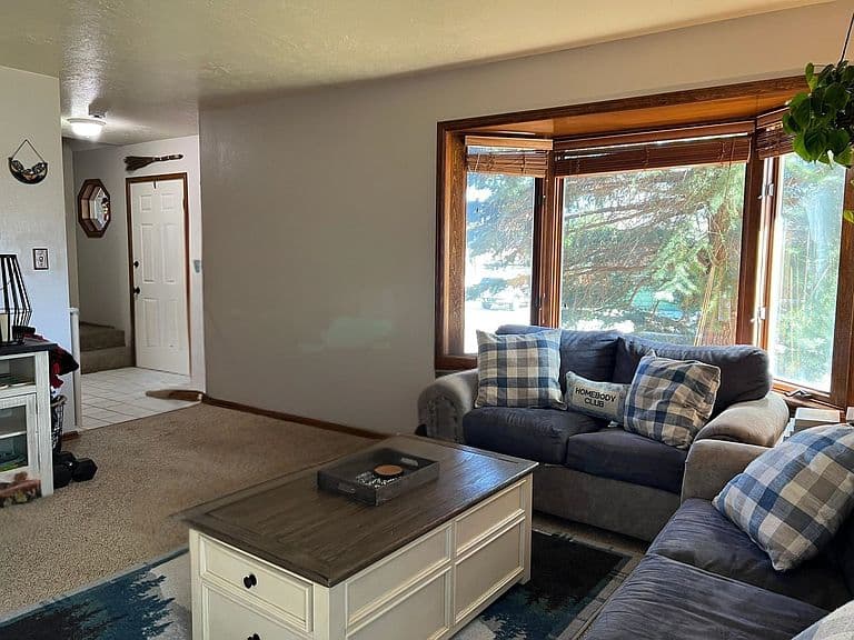 510 Cheyenne Dr photo 4
