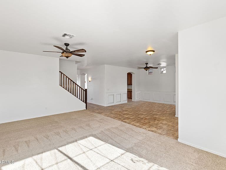 9840 E TANGERINE Road photo 5