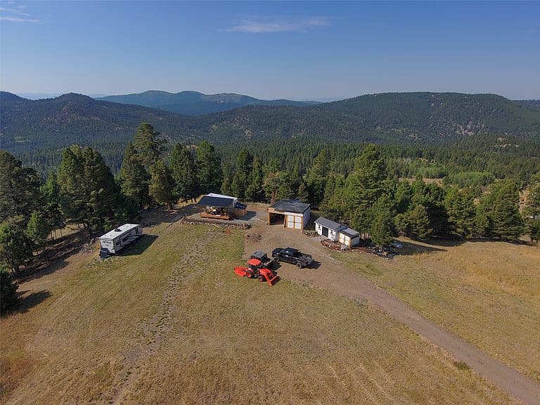 1617 Westridge Rd photo 1