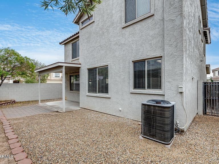 17602 W MANDALAY Lane photo 5