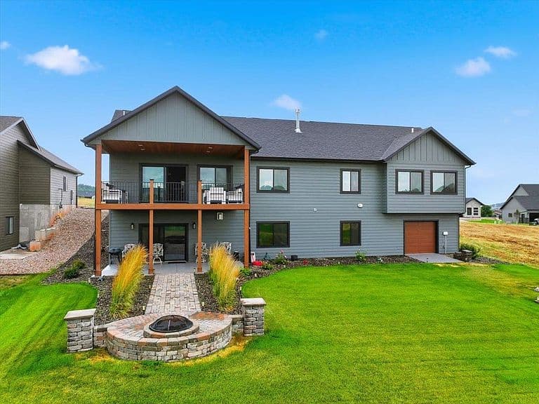 7753 Brooks Loop photo 4