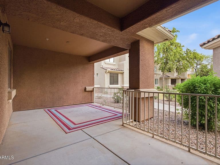 955 E KNOX Road #149 photo 4