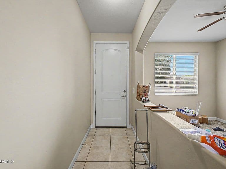 41188 W GANLEY Way photo 3