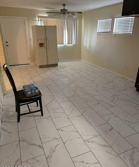 2904 W CACTUS Road photo 5