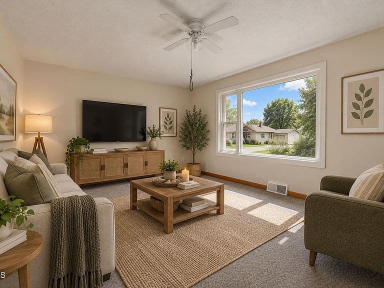 1020 Lincoln Ave photo 2