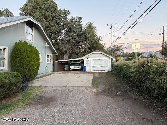 503 Lincoln Ave photo 5