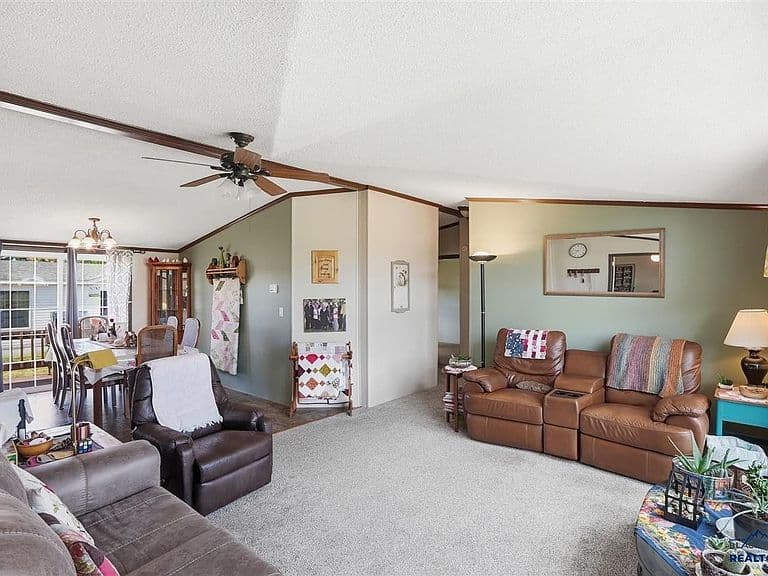 1332 Spearfish Mountain Ln photo 4