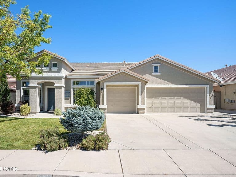 1713 Colavita Way photo 1