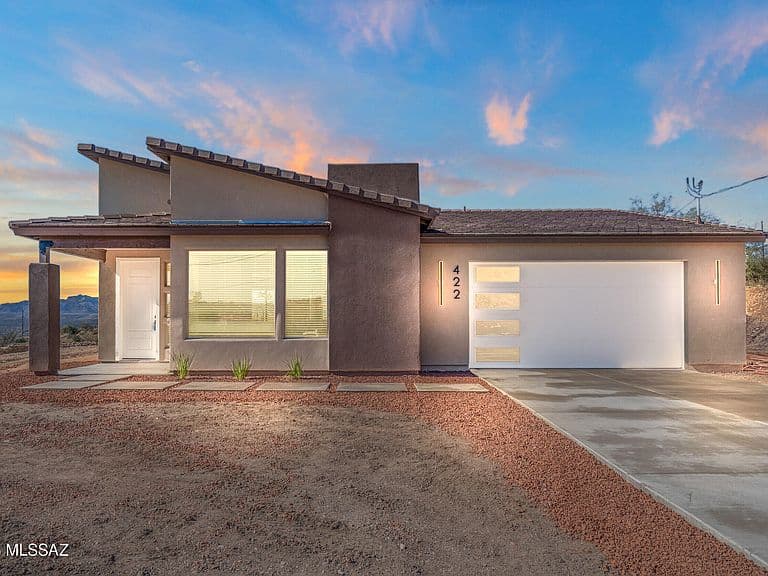 422 Camino Osito photo 5