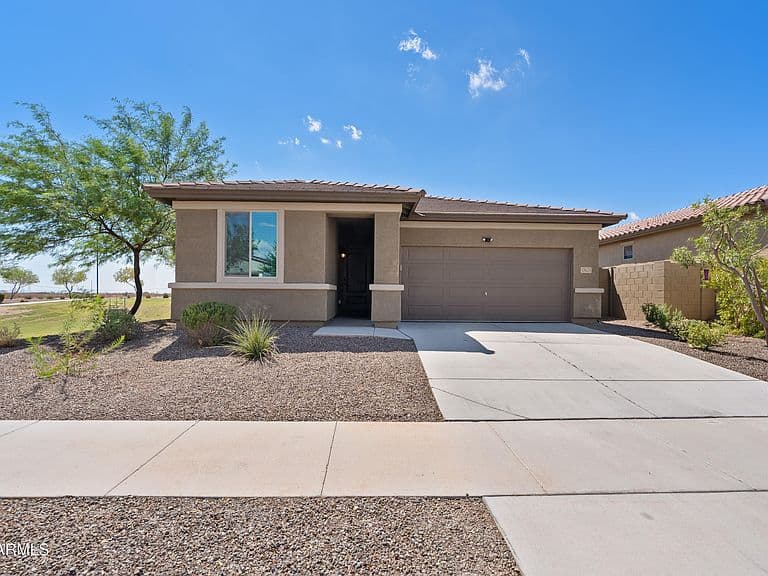 17623 W COUNTRY CLUB Terrace photo 3