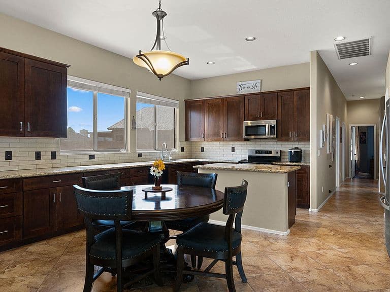 7511 W ALEXANDRIA Way photo 3